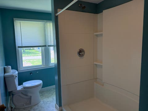 Tiny photo for 1200 S Buchanan Street, Marion, IL 62959 (MLS # 12707461)