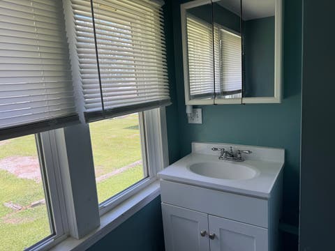 Tiny photo for 1200 S Buchanan Street, Marion, IL 62959 (MLS # 12707461)