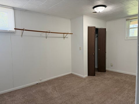 Tiny photo for 1200 S Buchanan Street, Marion, IL 62959 (MLS # 12707461)