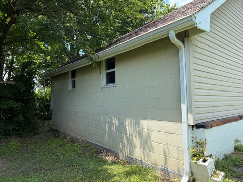 Tiny photo for 1200 S Buchanan Street, Marion, IL 62959 (MLS # 12707461)