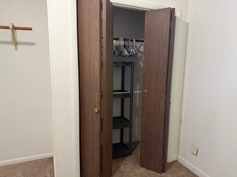 Tiny photo for 1200 S Buchanan Street, Marion, IL 62959 (MLS # 12707461)