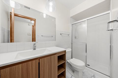 Tiny photo for 17731 LARKSPUR Lane, Homewood, IL 60430 (MLS # 12593381)