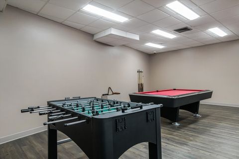 Tiny photo for 3930 N Pine Grove Avenue #2308, Chicago, IL 60613 (MLS # 12487042)