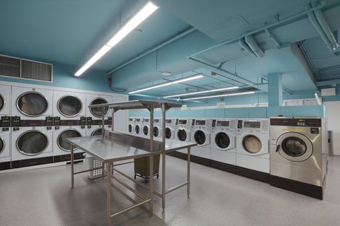 Tiny photo for 3930 N Pine Grove Avenue #2308, Chicago, IL 60613 (MLS # 12487042)