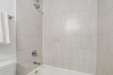 Tiny photo for 3930 N Pine Grove Avenue #2308, Chicago, IL 60613 (MLS # 12487042)