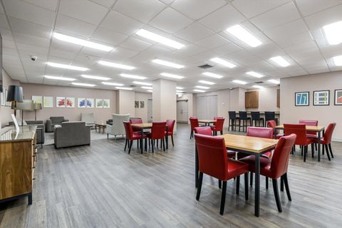 Tiny photo for 3930 N Pine Grove Avenue #2308, Chicago, IL 60613 (MLS # 12487042)