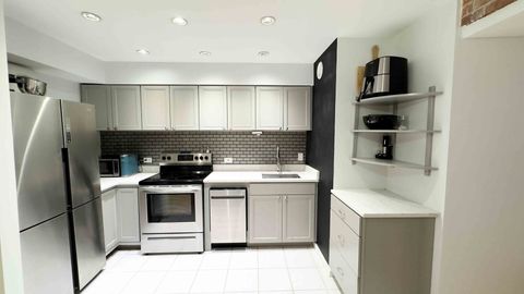 Tiny photo for 40 E 9th Street #1103, Chicago, IL 60605 (MLS # 12528224)