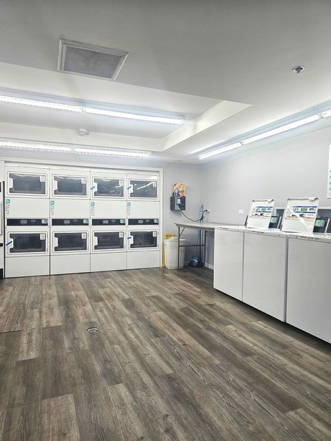 Tiny photo for 40 E 9th Street #1103, Chicago, IL 60605 (MLS # 12528224)