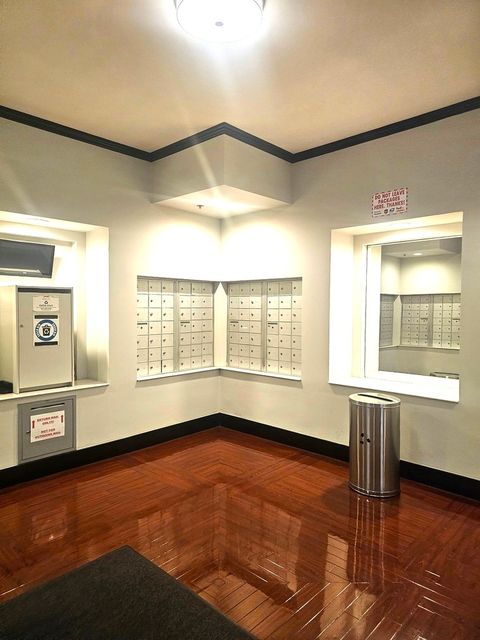 Tiny photo for 40 E 9th Street #1103, Chicago, IL 60605 (MLS # 12528224)