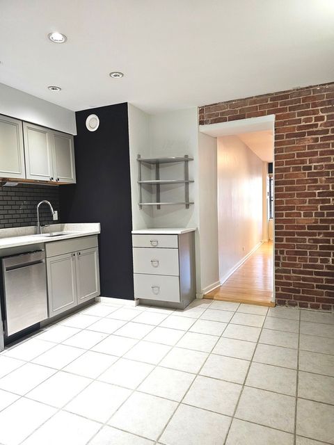 Tiny photo for 40 E 9th Street #1103, Chicago, IL 60605 (MLS # 12528224)