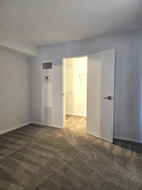 Tiny photo for 40 E 9th Street #1103, Chicago, IL 60605 (MLS # 12528224)