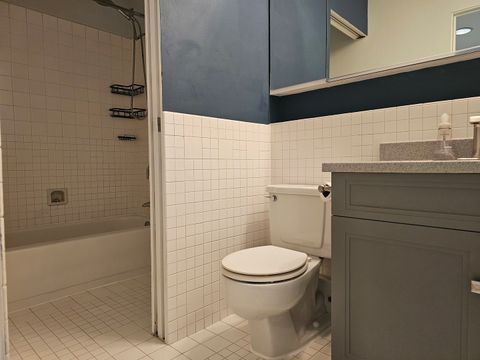 Tiny photo for 40 E 9th Street #1103, Chicago, IL 60605 (MLS # 12528224)