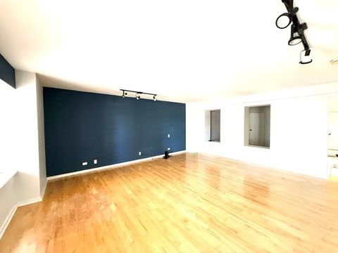 Tiny photo for 40 E 9th Street #1103, Chicago, IL 60605 (MLS # 12528224)