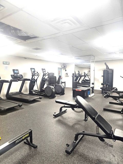 Tiny photo for 40 E 9th Street #1103, Chicago, IL 60605 (MLS # 12528224)