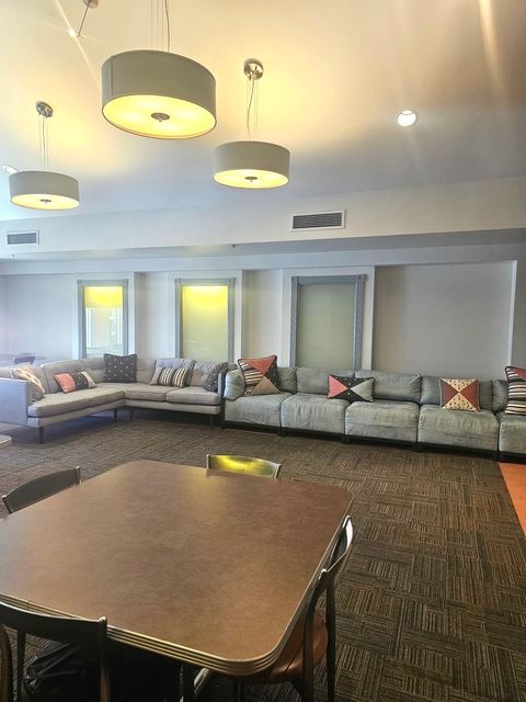 Tiny photo for 40 E 9th Street #1103, Chicago, IL 60605 (MLS # 12528224)