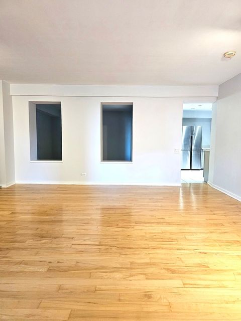 Tiny photo for 40 E 9th Street #1103, Chicago, IL 60605 (MLS # 12528224)