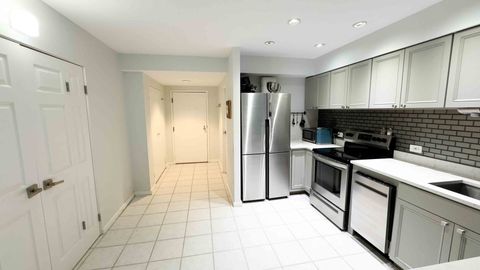 Tiny photo for 40 E 9th Street #1103, Chicago, IL 60605 (MLS # 12528224)