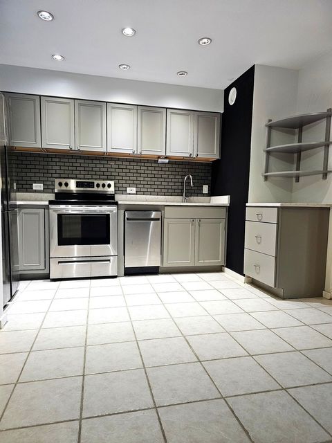 Tiny photo for 40 E 9th Street #1103, Chicago, IL 60605 (MLS # 12528224)