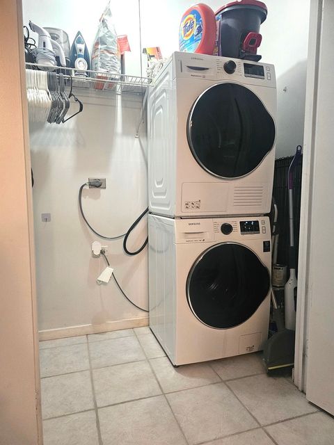 Tiny photo for 40 E 9th Street #1103, Chicago, IL 60605 (MLS # 12528224)