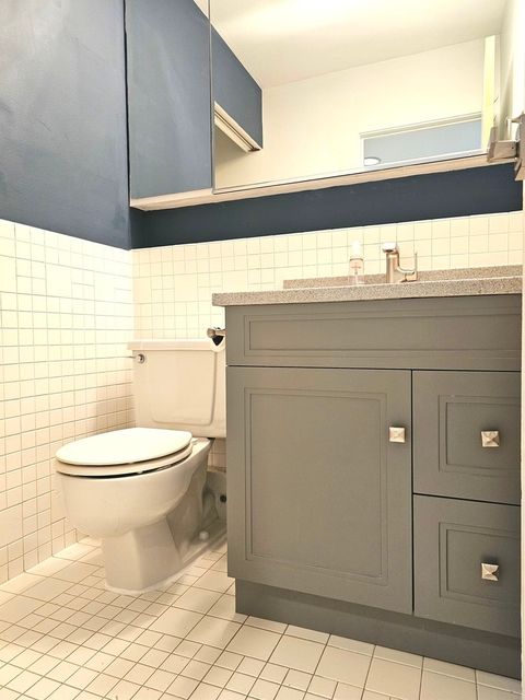 Tiny photo for 40 E 9th Street #1103, Chicago, IL 60605 (MLS # 12528224)