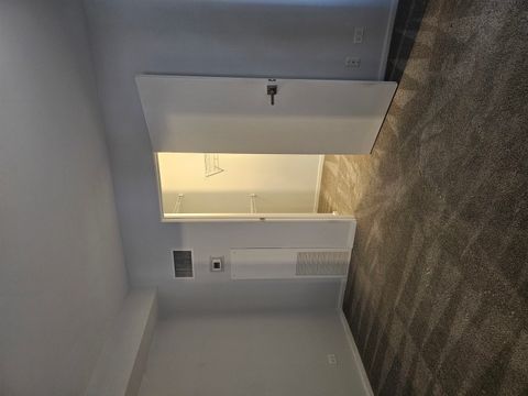 Tiny photo for 40 E 9th Street #1103, Chicago, IL 60605 (MLS # 12528224)