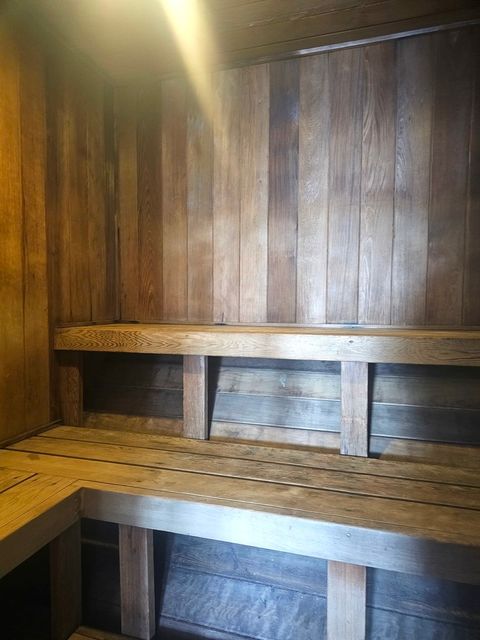 Tiny photo for 40 E 9th Street #1103, Chicago, IL 60605 (MLS # 12528224)