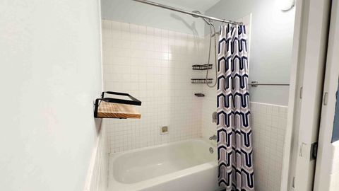 Tiny photo for 40 E 9th Street #1103, Chicago, IL 60605 (MLS # 12528224)