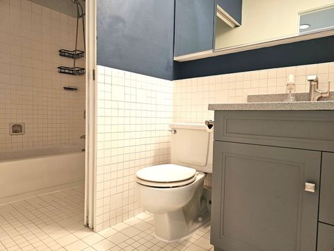 Tiny photo for 40 E 9th Street #1103, Chicago, IL 60605 (MLS # 12528224)