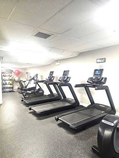 Tiny photo for 40 E 9th Street #1103, Chicago, IL 60605 (MLS # 12528224)