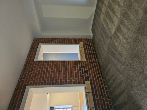 Tiny photo for 40 E 9th Street #1103, Chicago, IL 60605 (MLS # 12528224)