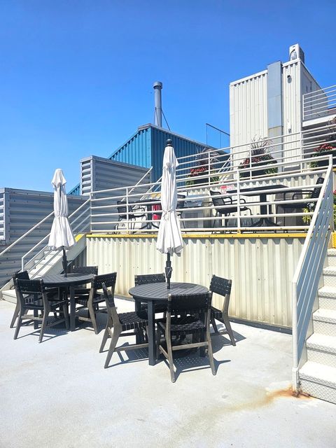 Tiny photo for 40 E 9th Street #1103, Chicago, IL 60605 (MLS # 12528224)