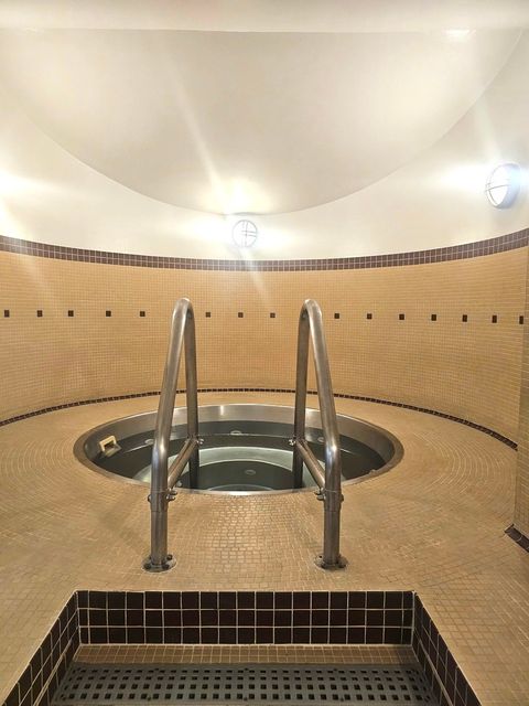 Tiny photo for 40 E 9th Street #1103, Chicago, IL 60605 (MLS # 12528224)