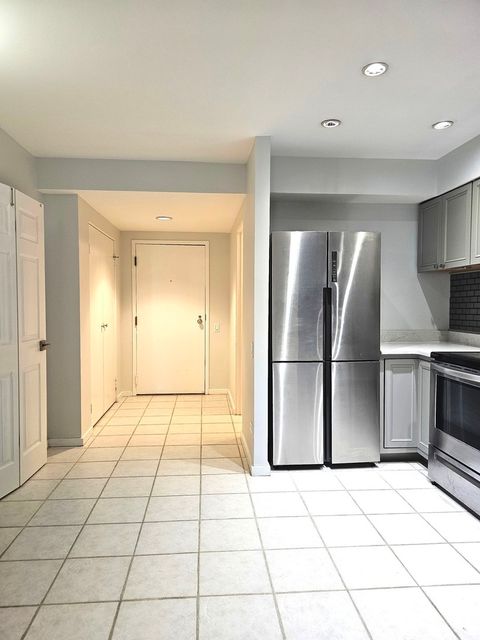 Tiny photo for 40 E 9th Street #1103, Chicago, IL 60605 (MLS # 12528224)