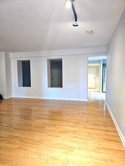 Tiny photo for 40 E 9th Street #1103, Chicago, IL 60605 (MLS # 12528224)