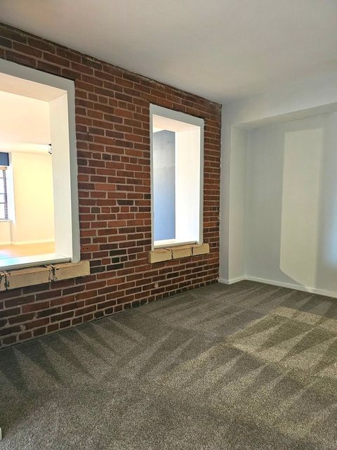 Tiny photo for 40 E 9th Street #1103, Chicago, IL 60605 (MLS # 12528224)