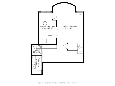 listing image 30