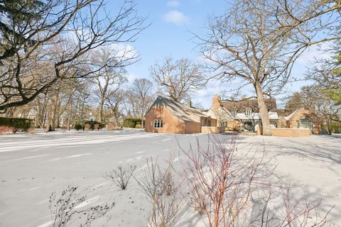 listing image 26