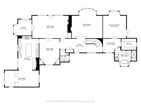 listing image 28