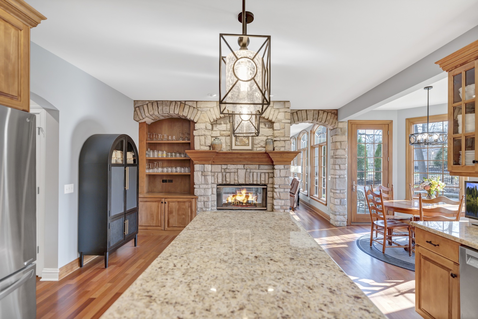 710 Reserve Court