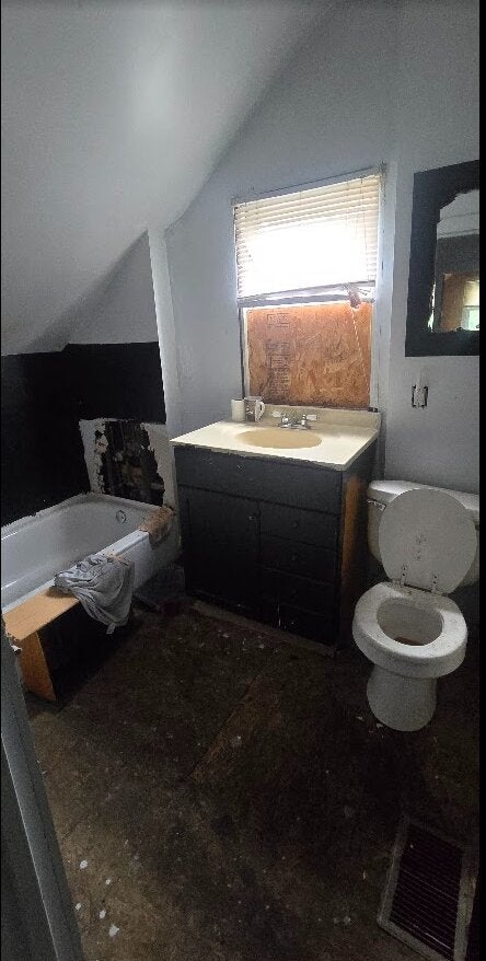 340 W 60th Place