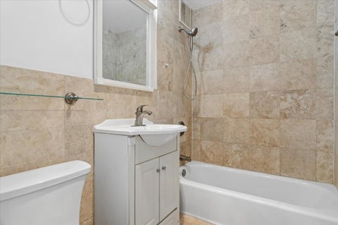 Tiny photo for 655 W IRVING PARK Road #1211, Chicago, IL 60613 (MLS # 12777957)
