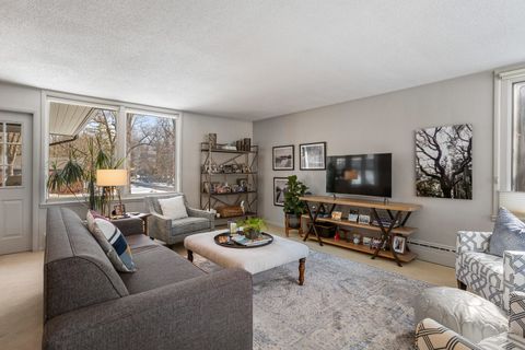 Tiny photo for 1206 S Prospect Avenue, Champaign, IL 61820 (MLS # 12567561)