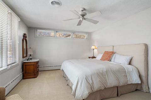 Tiny photo for 1206 S Prospect Avenue, Champaign, IL 61820 (MLS # 12567561)