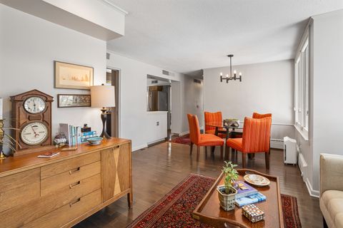 Tiny photo for 1206 S Prospect Avenue, Champaign, IL 61820 (MLS # 12567561)