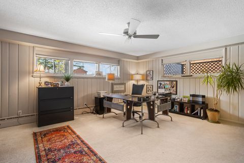 Tiny photo for 1206 S Prospect Avenue, Champaign, IL 61820 (MLS # 12567561)