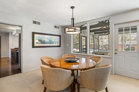 Tiny photo for 1206 S Prospect Avenue, Champaign, IL 61820 (MLS # 12567561)