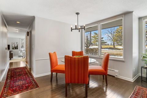 Tiny photo for 1206 S Prospect Avenue, Champaign, IL 61820 (MLS # 12567561)