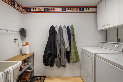 Tiny photo for 1206 S Prospect Avenue, Champaign, IL 61820 (MLS # 12567561)