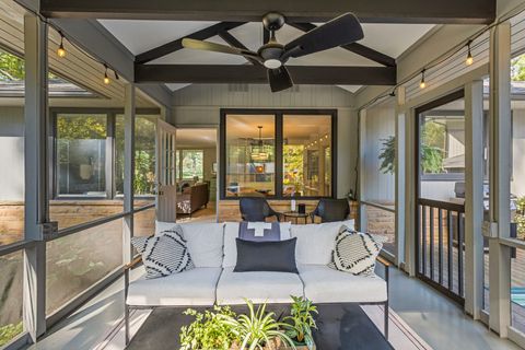 Tiny photo for 1206 S Prospect Avenue, Champaign, IL 61820 (MLS # 12567561)