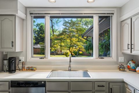 Tiny photo for 1206 S Prospect Avenue, Champaign, IL 61820 (MLS # 12567561)